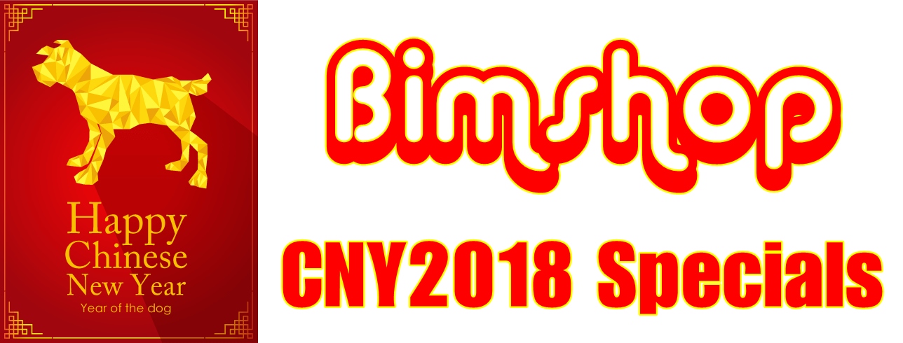 happychinese2018_bimshopmain.jpg