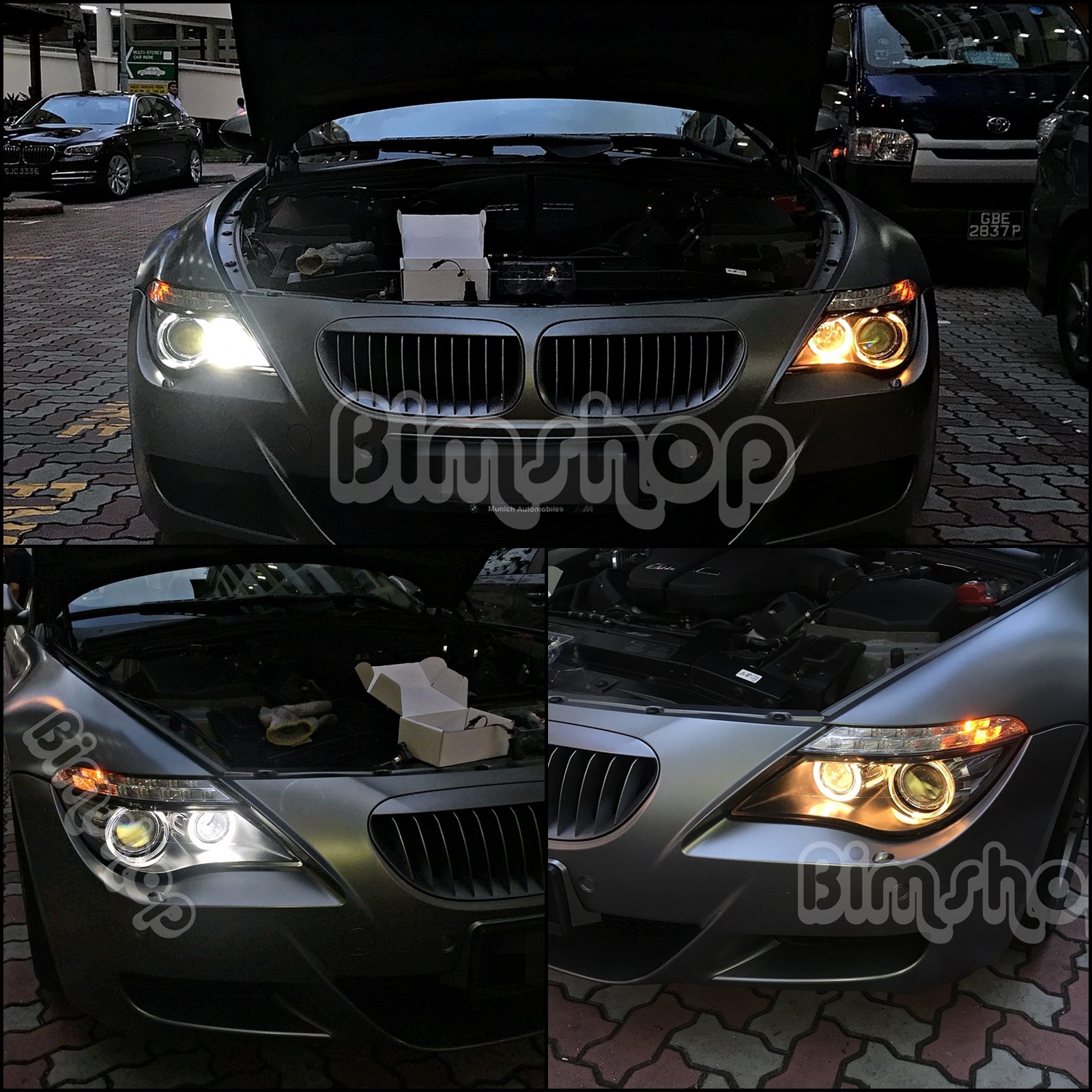clementleee63m6_h8aecombi.jpg?m=15210177