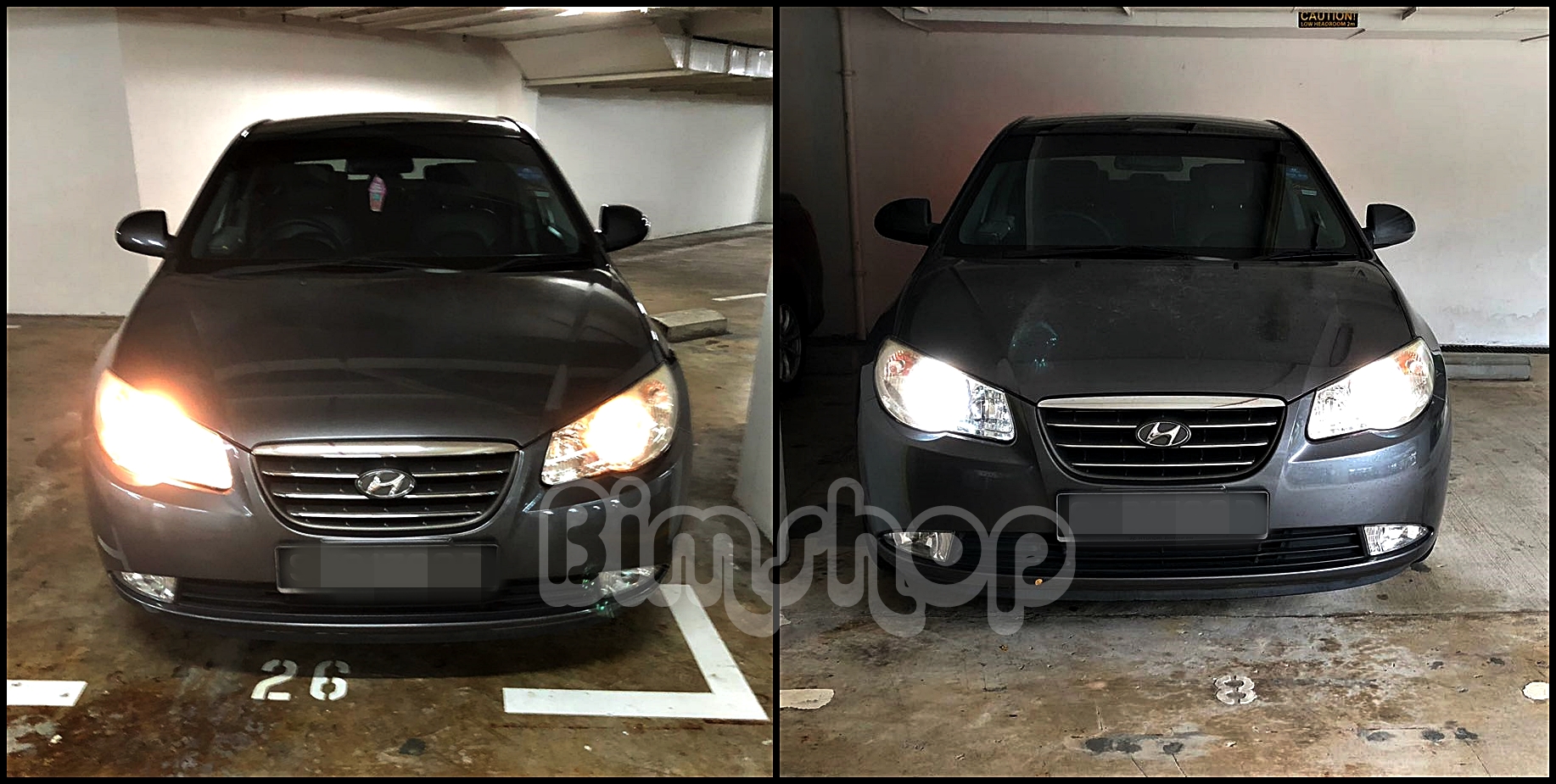 florent_hyundaiavanteh7vs02.jpg?m=152126