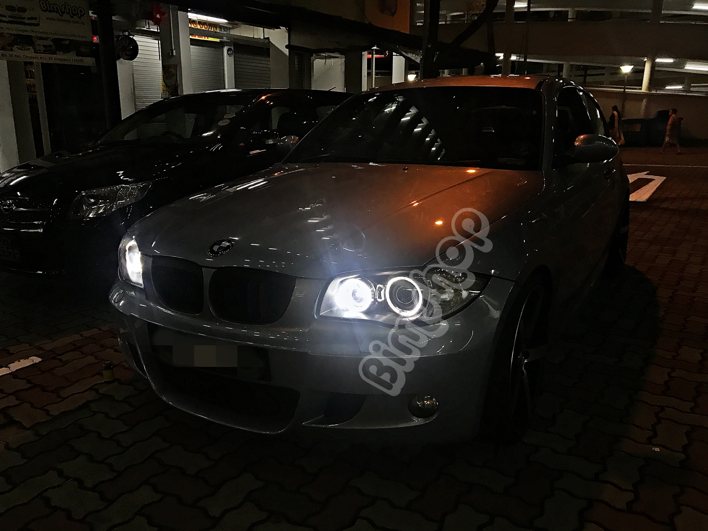 paulyipe87_h8aevs01.jpg?m=1521470356