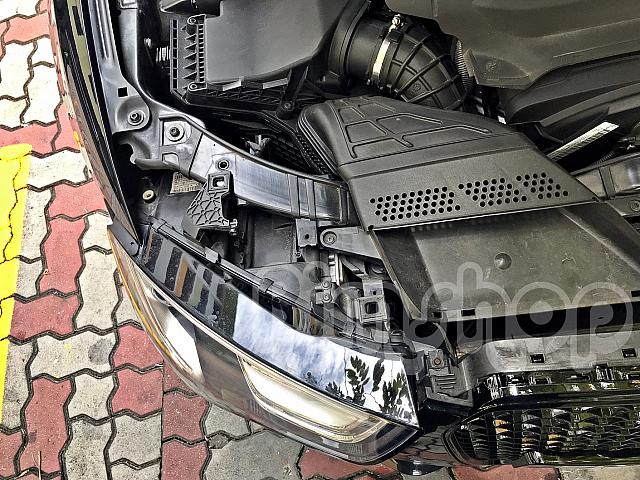 huili_audia5_headlight01.jpg