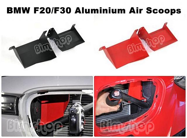 f20f30_airscoops.jpg